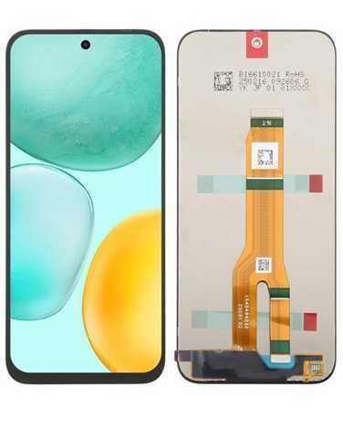 DISPLAY HONOR X6C OEM ORIGINAL