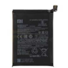 BATERIA REMI NOTE 10 4G /NOTE 10S/ POCO M5S BN59