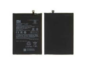 BATERIA Redmi 9 Power / Note 9 / 9T / Poco M3 / BN62
