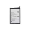 BATERIA INFINIX NOTE 10 PRO / NOTE 11 PRO / NOTE 11S / HOT 30 / HOT 40 / HOT 40 PROBL-49JX