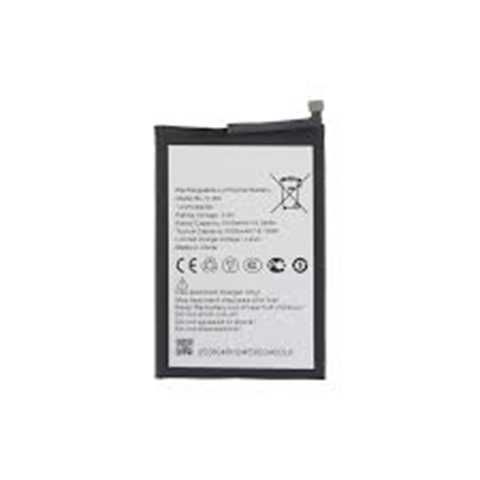 BATERIA INFINIX NOTE 10 PRO / NOTE 11 PRO / NOTE 11S / HOT 30 / HOT 40 / HOT 40 PROBL-49JX