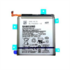 3786_imagen_1.png BATERIA SAMSUNG S21 ULTRA (EB-BG998AB)