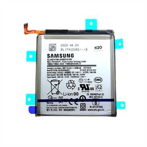 3786_imagen_1.png BATERIA SAMSUNG S21 ULTRA (EB-BG998AB)