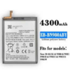 3787_imagen_1.png BATERIA SAMSUNG NOTE 20 4G/5G (EB-BN980ABY)