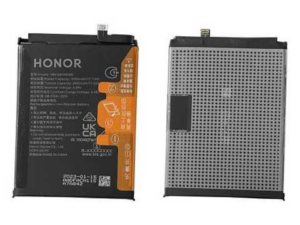 BATERIA Honor X8A / X8B Honor 90 Lite 5G / Honor X50I HB416594EGW