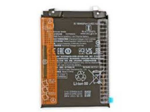 BATERIA REDMI NOTE 11 PRO 4G-BM5A